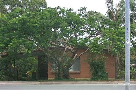 466 Southport-Nerang Rd, Ashmore, QLD 4214