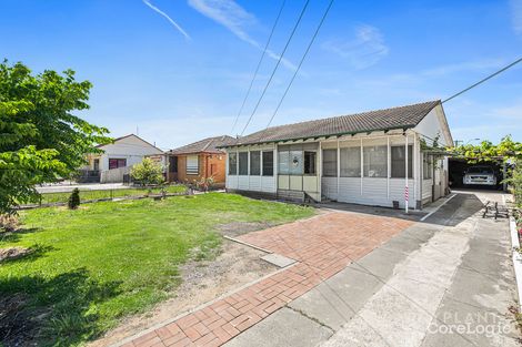 Property photo of 124 Blair Street Dallas VIC 3047