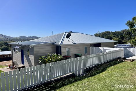 Property photo of 8 Bellingen Road Coffs Harbour NSW 2450