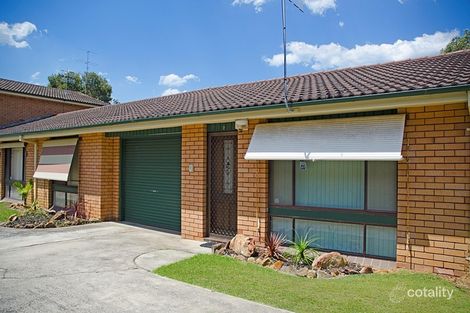 2/16-18 Moss Ave, Toukley, NSW 2263