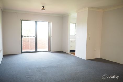 41/56 Amy St, Regents Park, NSW 2143