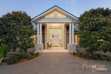 Property photo of 78E Bradleys Road North Avoca NSW 2260