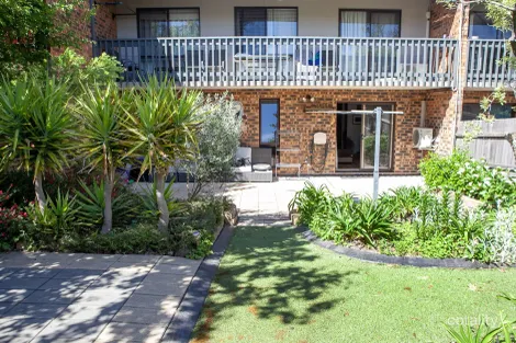 Property photo of 19/181 McBryde Crescent Wanniassa ACT 2903