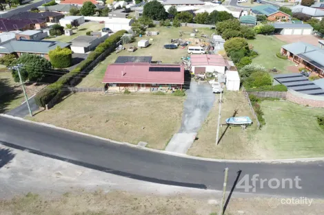 45 Stubbs Rd, Turners Beach, TAS 7315