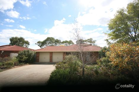 3 Roxy Ct, Old Reynella, SA 5161