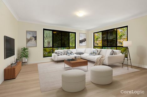 6 Dunamis Ct, Cornubia, QLD 4130