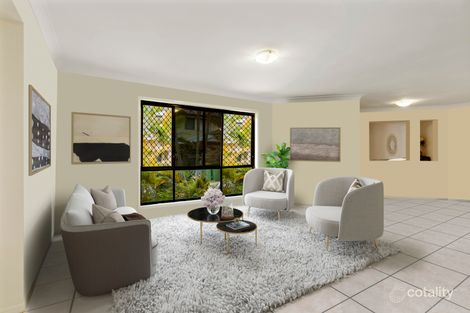 Property photo of 6 Dunamis Court Cornubia QLD 4130