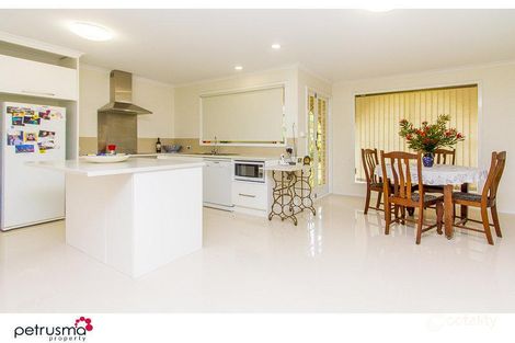 Property photo of 2 Nelson Close Mount Nelson TAS 7007