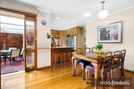 Property photo of 1 Belgrave Close Oakleigh South VIC 3167