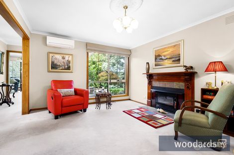 Property photo of 1 Belgrave Close Oakleigh South VIC 3167