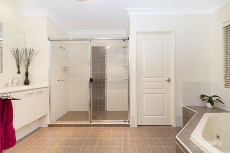 Property photo of 19 Coonawarra Drive Carseldine QLD 4034