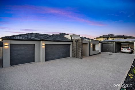 Property photo of 7B Cherry Ballart Road Gisborne VIC 3437