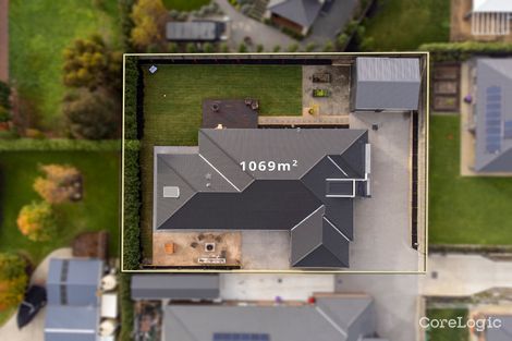 Property photo of 7B Cherry Ballart Road Gisborne VIC 3437