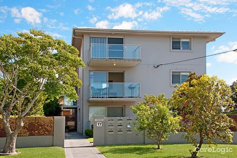 Property photo of 4/17 Barnhill Road Terrigal NSW 2260