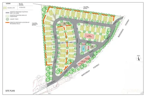 503 Maroondah Hwy, Lilydale, VIC 3140