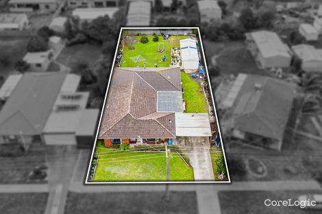 Property photo of 10 George Street Rosedale VIC 3847