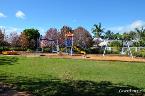 Property photo of 42 Stanford Avenue Varsity Lakes QLD 4227