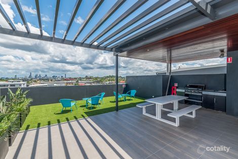 203/623 Lutwyche Rd, Lutwyche, QLD 4030