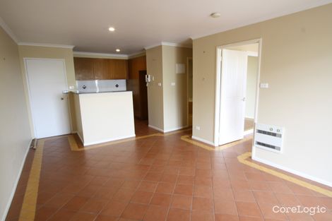 Property photo of 55/13 Chandler Street Belconnen ACT 2617