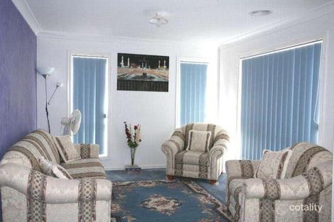 Property photo of 2/9 Halladale Avenue Wyndham Vale VIC 3024