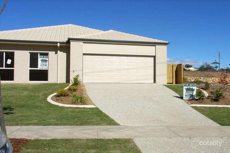 242 Eagle St, Collingwood Park, QLD 4301