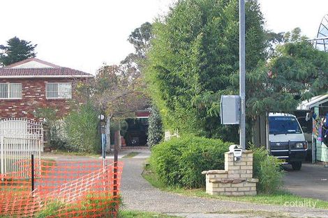 133a Hughes St, Cabramatta, NSW 2166