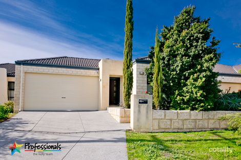 4a Mayfield St, Westminster, WA 6061