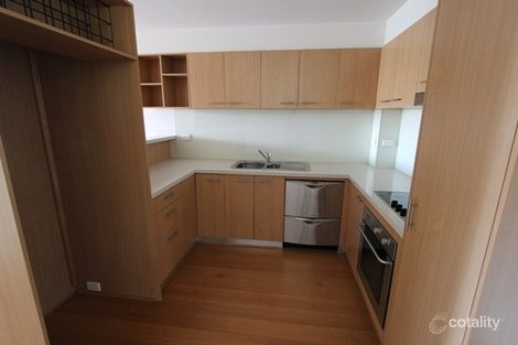 15-17 Oxford St, Collingwood, VIC 3066