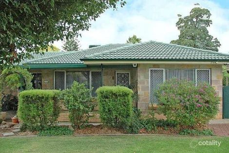 Property photo of 59 Audrey Crescent Valley View SA 5093