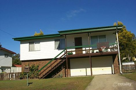 16 Walsham St, Bray Park, QLD 4500