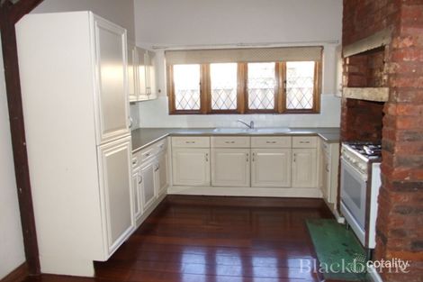 Property photo of 90 Fourth Avenue Mount Lawley WA 6050