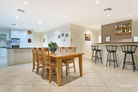 Property photo of 6 Carpentaria Way Hewett SA 5118