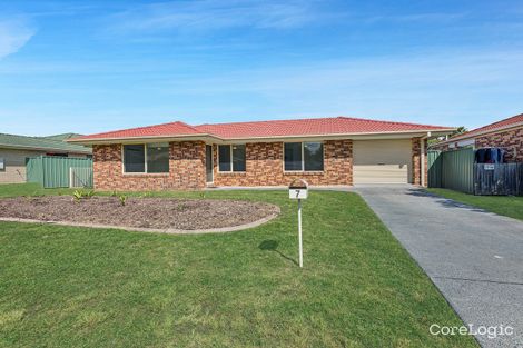 Property photo of 7 Colonial Court Raceview QLD 4305