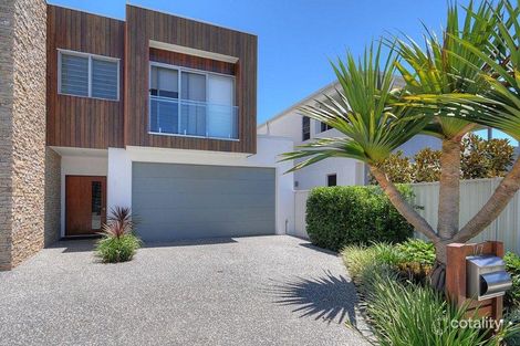 1/7 Ferny Fawy, Burleigh Heads, QLD 4220