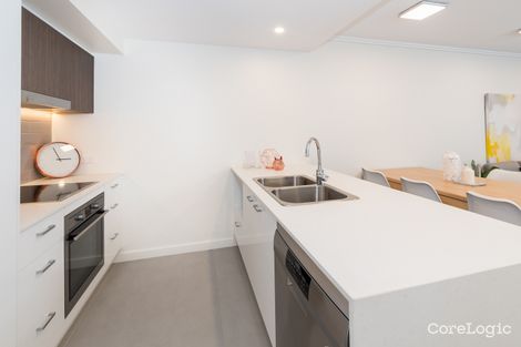 Property photo of 203/623 Lutwyche Road Lutwyche QLD 4030
