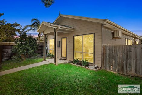 Property photo of 4 Denman Street Crib Point VIC 3919