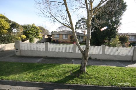 36 Silverton Dr, Ferntree Gully, VIC 3156