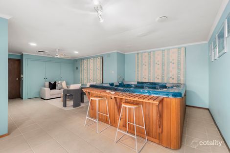 Property photo of 28 Winbrook Court Doncaster VIC 3108