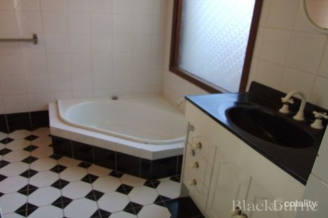 Property photo of 90 Fourth Avenue Mount Lawley WA 6050