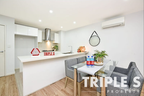 6/22 Carlingford Rd, Epping, NSW 2121
