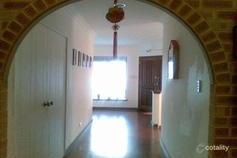 Property photo of 8 Trailridge Turn Leeming WA 6149