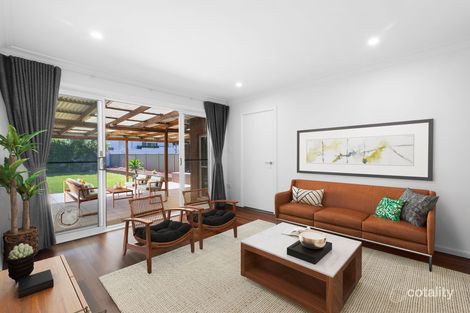 Property photo of 5 Biargar Avenue Miranda NSW 2228