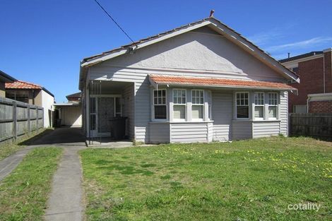 57 Bealiba Rd, Caulfield South, VIC 3162