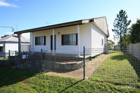213 Maitland St, Kurri Kurri, NSW 2327