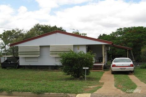 3 Lawson Dr, Moranbah, QLD 4744