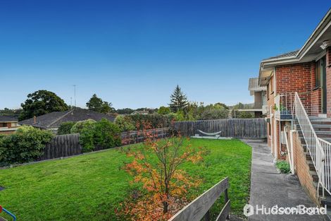 Property photo of 16 Panorama Court Bulleen VIC 3105