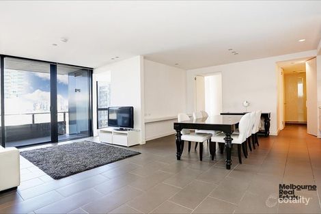 702/22 Dorcas St, Southbank, VIC 3006