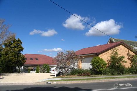 161 Farmborough Rd, Farmborough Heights, NSW 2526