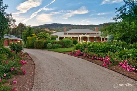 24 Kearney Lane, Staghorn Flat, VIC 3691