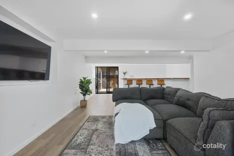 Property photo of 6 Eldorado Street Bracken Ridge QLD 4017